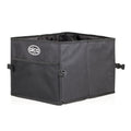 Organizator