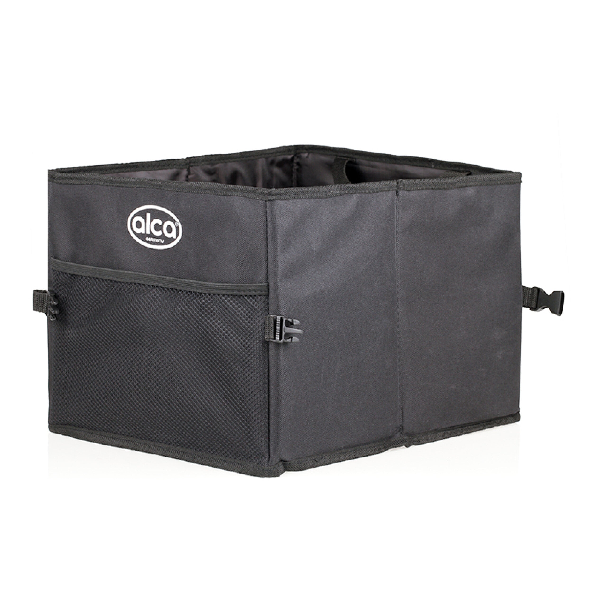 Organizator