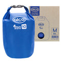 SAC IMPERMEABIL 10L