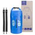 SAC DRY 10L
