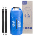 SAC DRY 20L