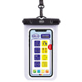 AquaSafe PhoneBag