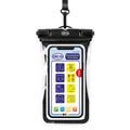 AquaSafe PhoneBag Up