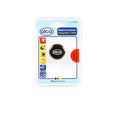 Suport mobil magnetic ''Multi-Fixation
