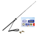 Antena Teleskop C