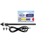 Antena Teleskop B