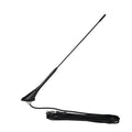 Amplificator de acoperiș
Antenne