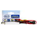 Antenă ISO-Booster