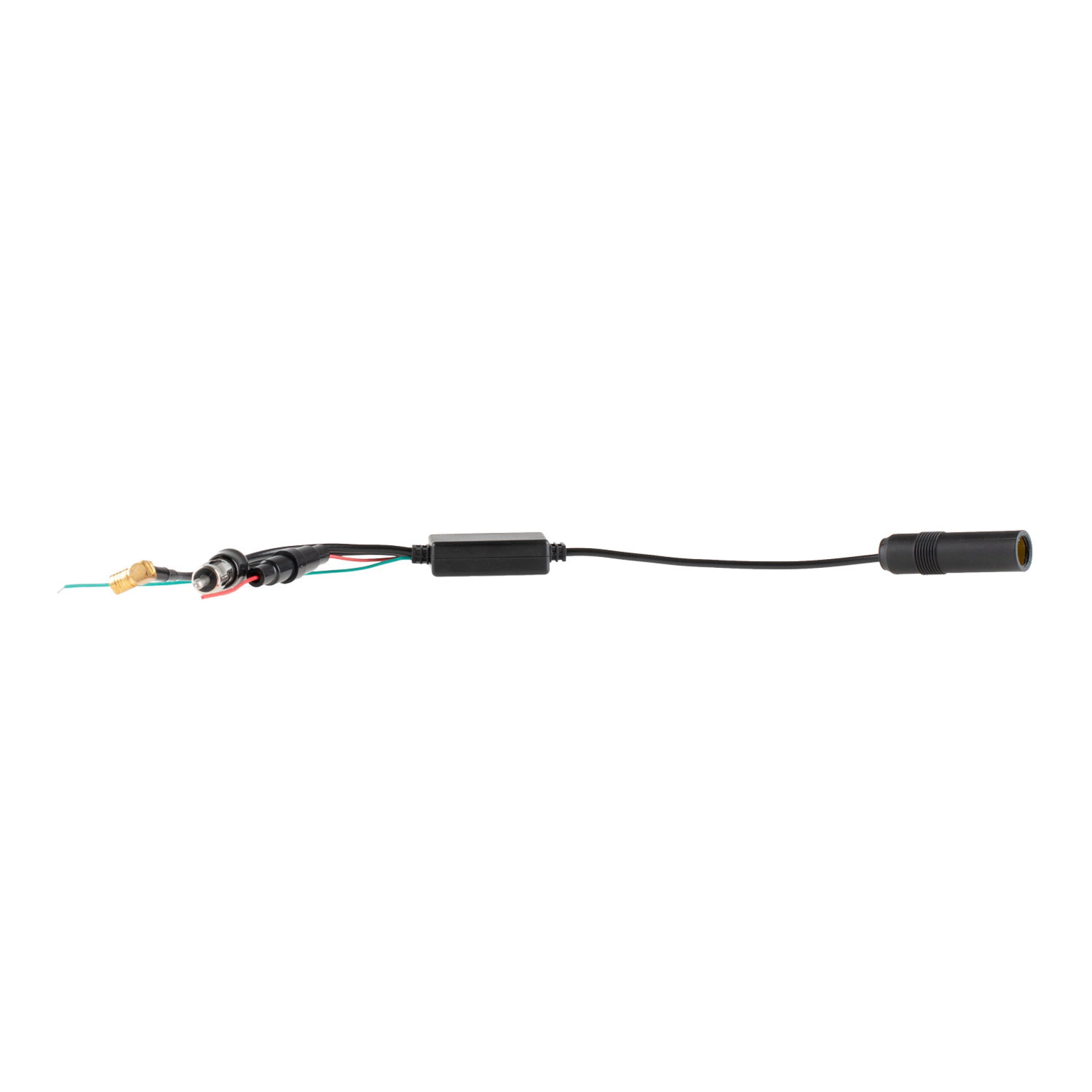 Antenne Aktiv