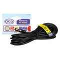 Antenă Kabel 4,5m