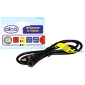 Antenă Kabel 1m
