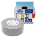 Bandă de putere silver50