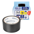 Power Tape negru