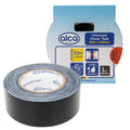 Power Tape negru50