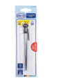 Tester pneumatic cu stilou