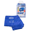 WheelCover Universal 16'' - 22''
