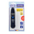 Tester digital pneumatic