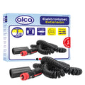 Cablu electro 5m