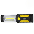 Lampă COB-LED