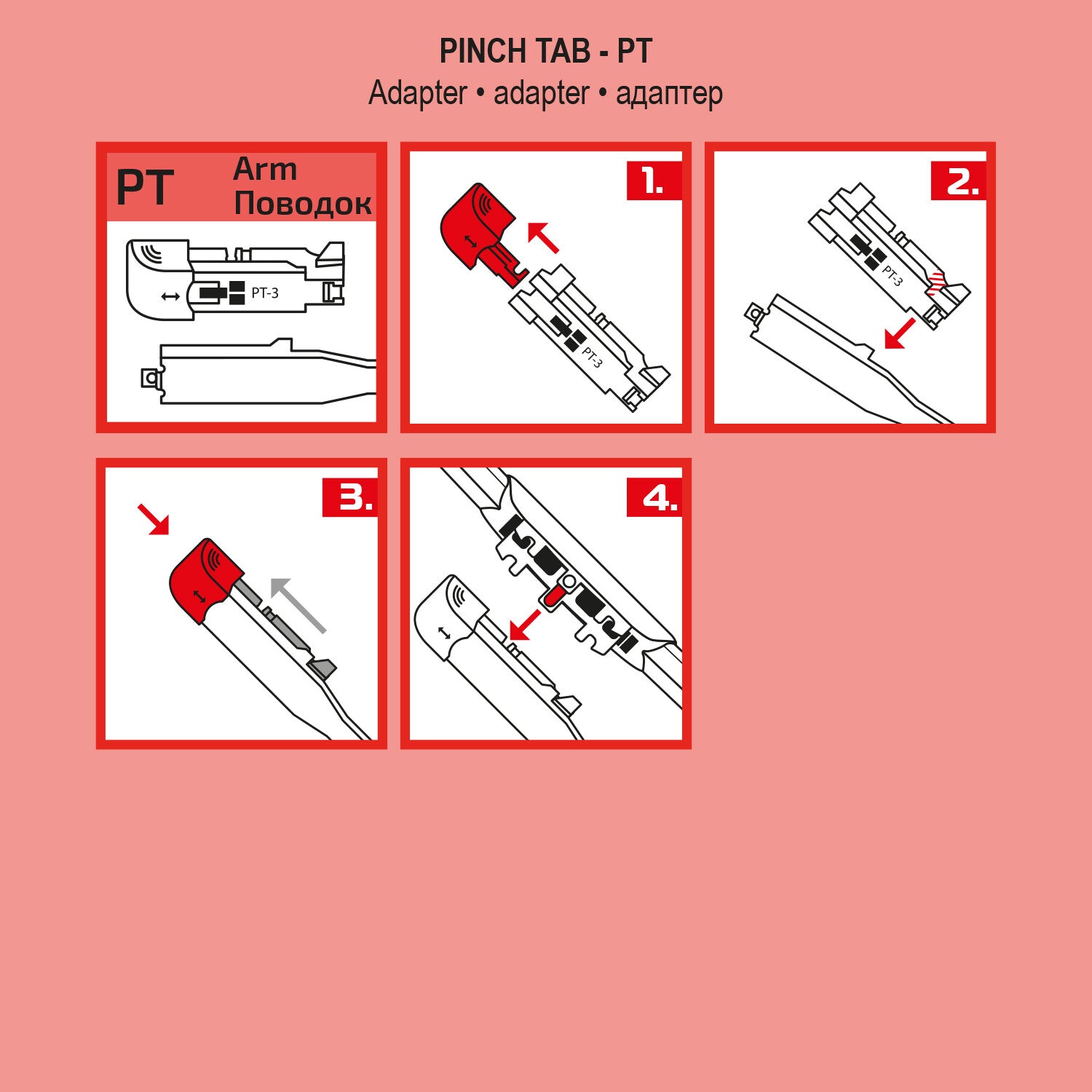 HEYNER® Set ștergătoare de parbriz compatibil cu FORD B-MAX (10.2012 – 09.2017) HYBRID ștergător plat