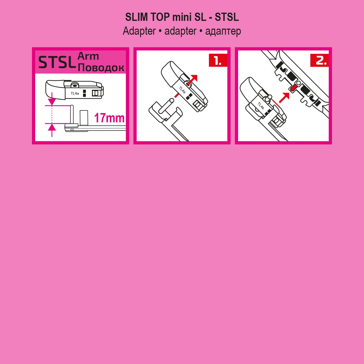 HEYNER® Set ștergător de parbriz cu ștergător spate compatibil cu MERCEDES-BENZ C-KLASSE T-Modell (12.2008 – 04.2013) HYBRID ștergător plat