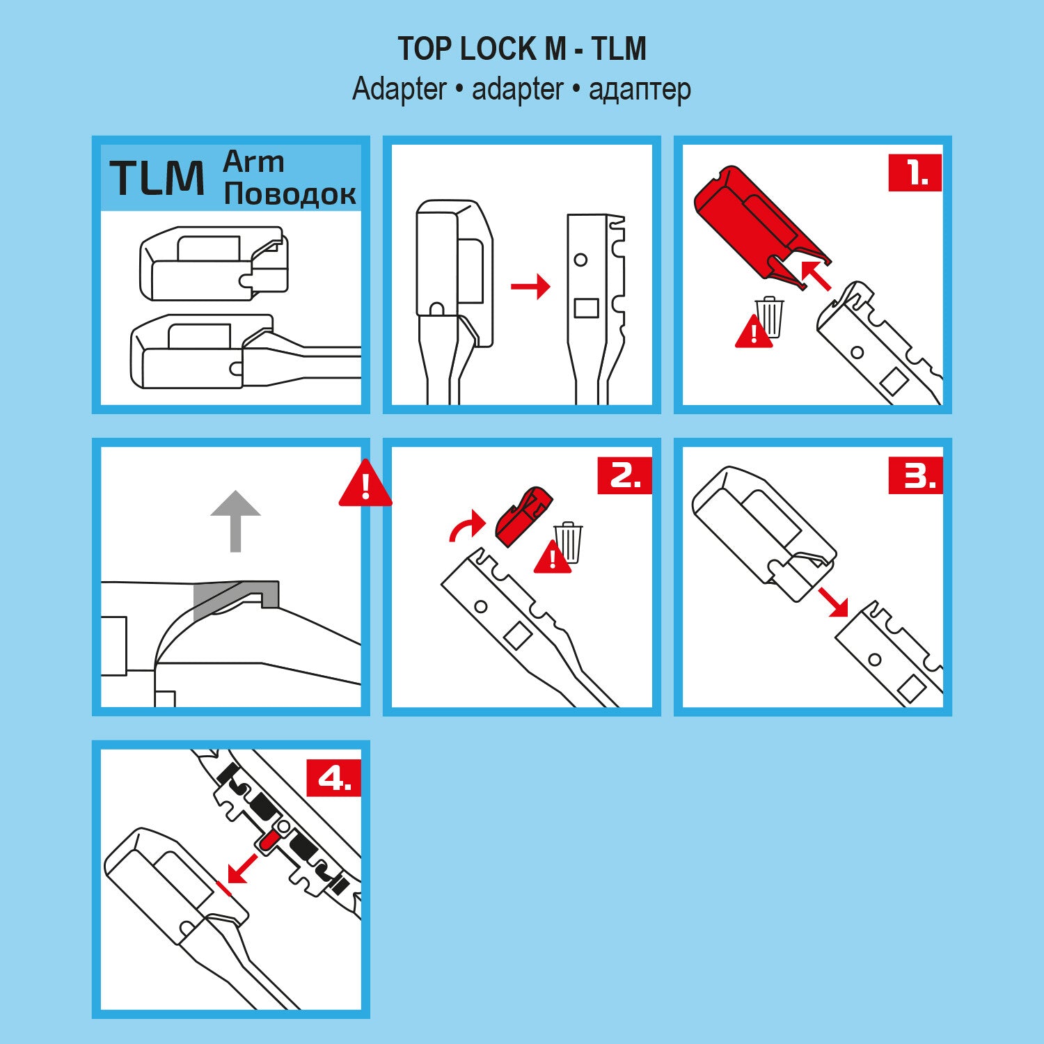 HEYNER® Set ștergătoare de parbriz compatibil cu MERCEDES-BENZ EQV (01.2021 – 12.2025) HYBRID ștergător plat