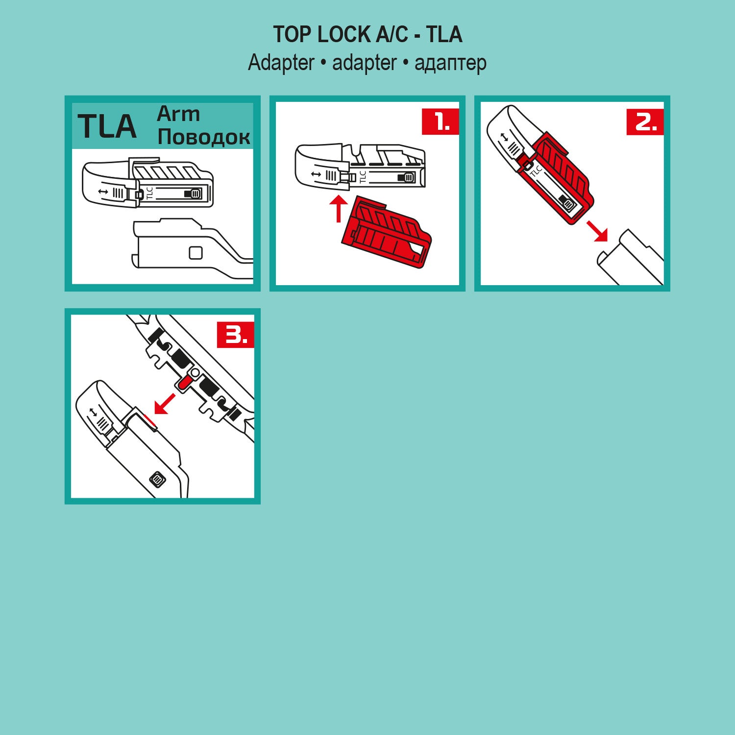 alca® Set ștergătoare de parbriz compatibil cu TOYOTA AVENSIS Station Wagon (11.2008 – 10.2018) SUPER FLAT ștergător plat