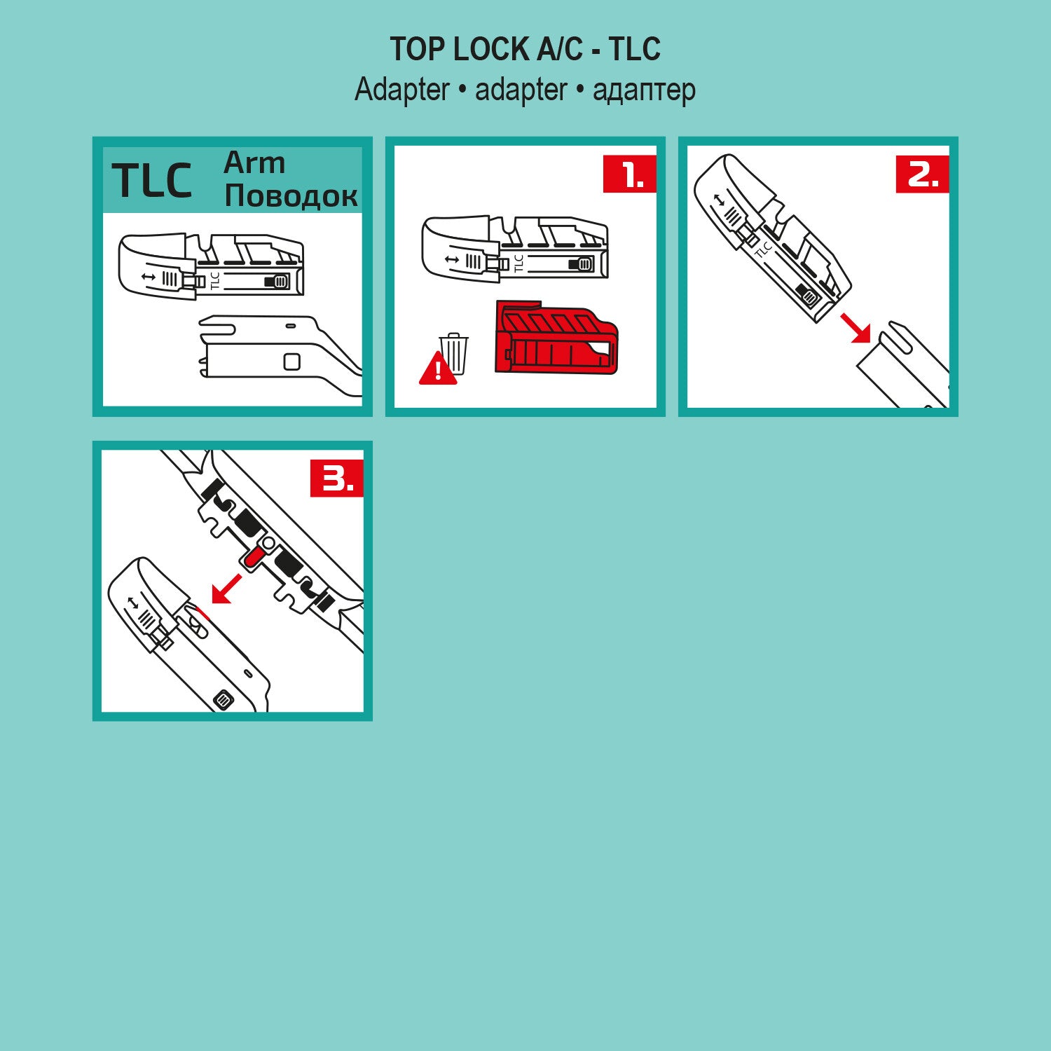 alca® Set ștergătoare de parbriz compatibil cu TOYOTA SIENTA (06.2015 – 12.2025) SUPER FLAT ștergător plat